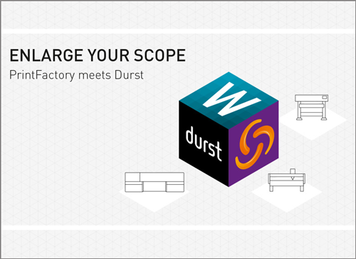 print factory durst