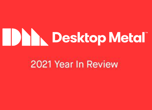 DM 2021 review