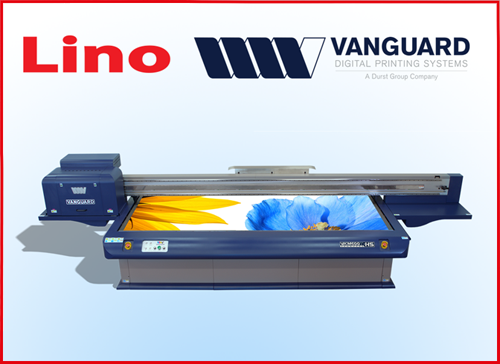 Lino_Vanguard-500×365