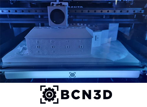 BCN3D-front-page