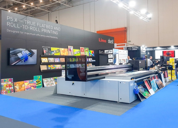 20251107_172212_600x432 20251107_172212_600x432