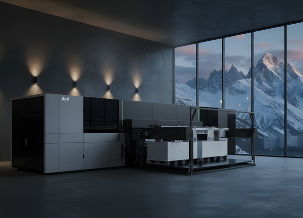 P5-SMP-in-Lienz-600x432 P5-SMP-in-Lienz-600×432