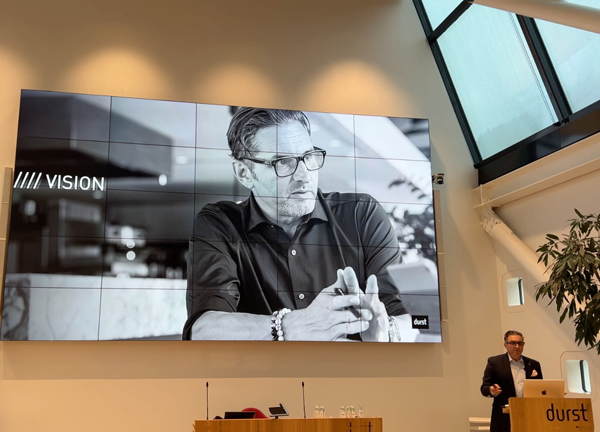 art_img_1767597739_1