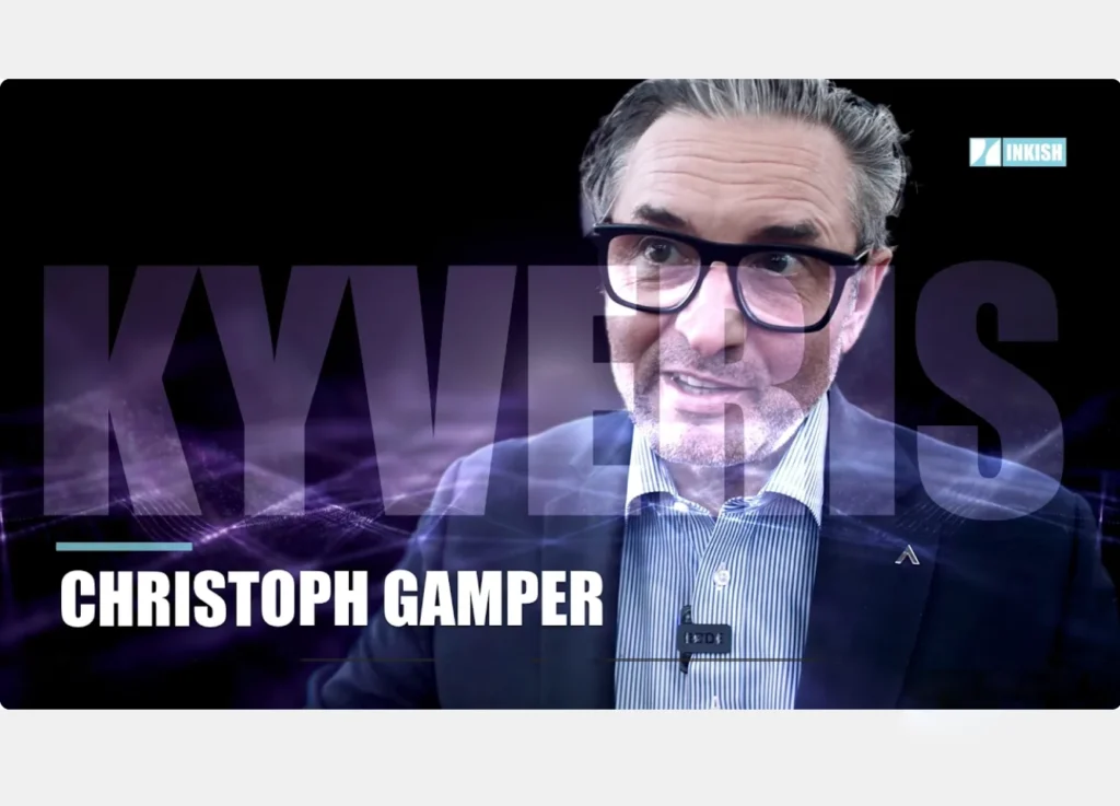 C_Gamper_Kyveris C_Gamper_Kyveris