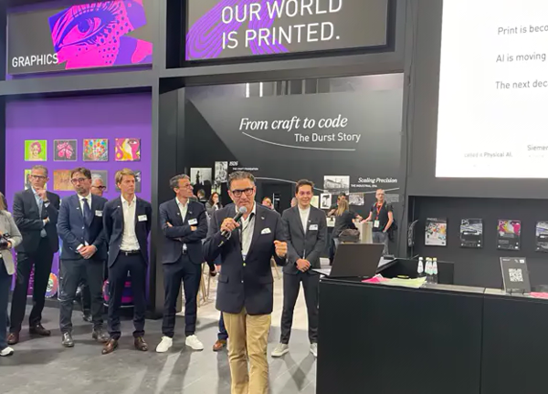 durst-at-fespa-2026_600x432 durst-at-fespa-2026_600x432