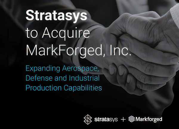 SMG_Stratasys_and_Markforged_0526a3-gigapixel-standard-v2-2x
