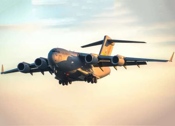 c17-aircraft_600x432 c17-aircraft_600x432
