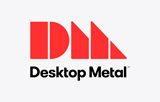 3D_Desktop-Metal_160x102