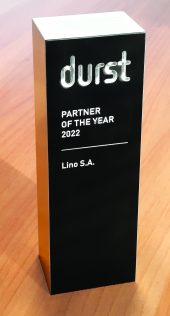 Award