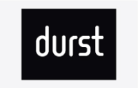 Durst_Black_223x142