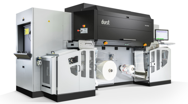 Durst_Tau330_RSC_210422_900x499