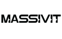 Massivit_223x142