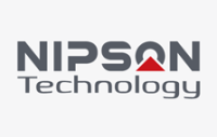 Nipson_223x142