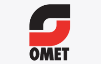 OMET_220x140