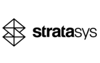 Stratasys_223x142