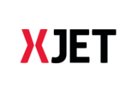 XJET_223x142