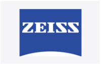 Zeiss_223x142
