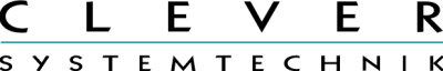 clever-systemtechnik-logo